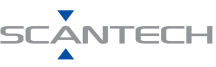 logo-scantech-db4eed87-bcfd-4720-bb27-d70a724fcbb1.png